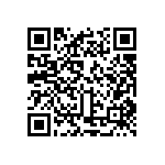 TV06RW-15-35PE-LC QRCode