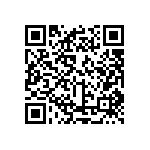 TV06RW-15-35SB-LC QRCode