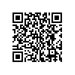 TV06RW-15-35SD-LC QRCode