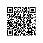 TV06RW-15-4S-UWSB3 QRCode