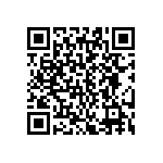 TV06RW-15-55P-LC QRCode