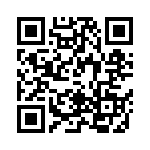 TV06RW-15-55PC QRCode