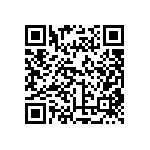 TV06RW-15-55S-LC QRCode