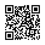 TV06RW-15-5AB QRCode