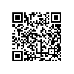 TV06RW-15-5HB-LC QRCode