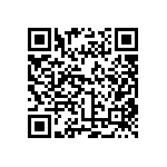 TV06RW-15-5HD-LC QRCode