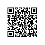 TV06RW-15-5PA-LC QRCode