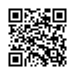 TV06RW-15-5PC QRCode