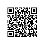 TV06RW-15-5PD-LC QRCode