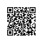 TV06RW-15-5PE-LC QRCode