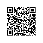 TV06RW-15-5SA-LC QRCode