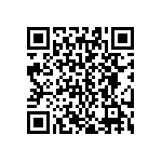 TV06RW-15-5SB-LC QRCode