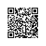 TV06RW-15-5SD-LC QRCode