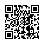 TV06RW-15-97AA QRCode