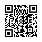 TV06RW-15-97BC QRCode