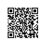 TV06RW-15-97PC-LC QRCode