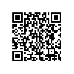 TV06RW-15-97PD-LC QRCode