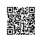 TV06RW-15-97SC-LC QRCode