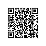 TV06RW-17-22P-LC QRCode