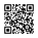 TV06RW-17-26B QRCode