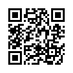 TV06RW-17-26BA QRCode