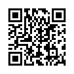 TV06RW-17-26BE QRCode