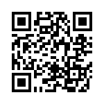 TV06RW-17-26PC QRCode