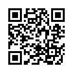 TV06RW-17-26PD QRCode