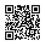 TV06RW-17-26SC QRCode