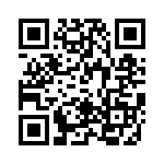 TV06RW-17-2AA QRCode