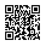 TV06RW-17-2BD QRCode