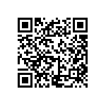 TV06RW-17-2P-LC QRCode