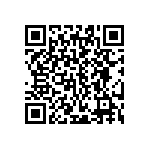 TV06RW-17-2PA-LC QRCode