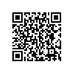 TV06RW-17-2PB-LC QRCode