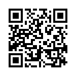 TV06RW-17-2PB QRCode