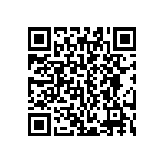 TV06RW-17-2PD-LC QRCode