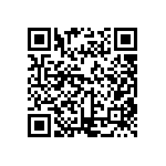 TV06RW-17-2PE-LC QRCode