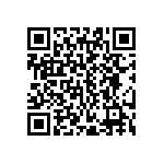 TV06RW-17-2SA-LC QRCode