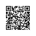 TV06RW-17-2SD-LC QRCode