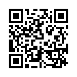 TV06RW-17-35BE QRCode