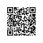 TV06RW-17-35HB-LC QRCode