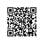 TV06RW-17-35HN-LC QRCode