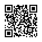 TV06RW-17-35JD QRCode