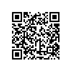 TV06RW-17-35PD-LC QRCode