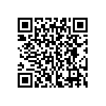 TV06RW-17-35S-LC QRCode