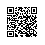 TV06RW-17-35SC-LC QRCode