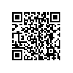 TV06RW-17-52P-LC QRCode