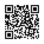 TV06RW-17-60S QRCode