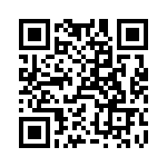 TV06RW-17-6BD QRCode