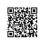 TV06RW-17-6HA-LC QRCode